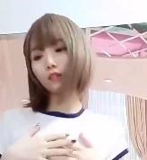 快手like娟视频截图