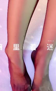 “暗里着迷”视频截图