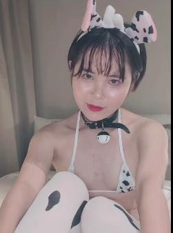 香港母G!+Acupbaby