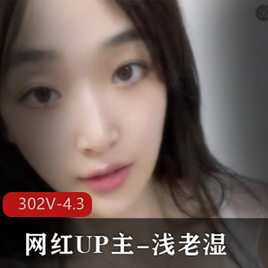 法国啄木鸟电影-精选双D齐下2 [2V-10.3G]