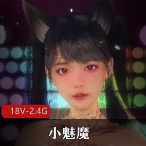 爆火！极品樱花御姐-sukiayuzawa-新 [1V-346M]