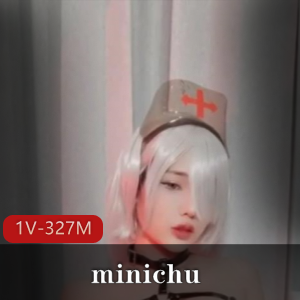 顶级白人混血女神！+超狂三模合體[璃奈醬-小桃子-鄭琦] [1V-1G]