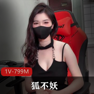 麻豆兔子先生-领导带回家讲规则 [1V-1.8G]