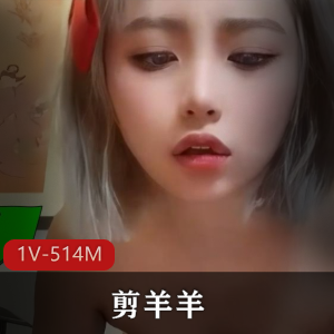 岛国FC2超人气微胖女孩！【1V-970M】