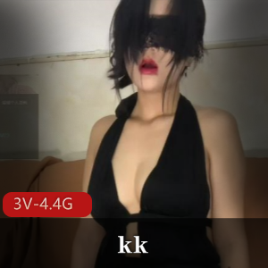 窈窕水蛇腰高颜值女神-兔女郎[1V-2.3G]
