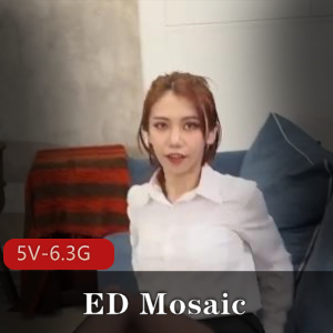美优奈子老师QQ群私密秀24部珍藏版485M