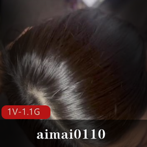 火力新团媚娘极致诱惑第10期舞艺吧10部2.79G